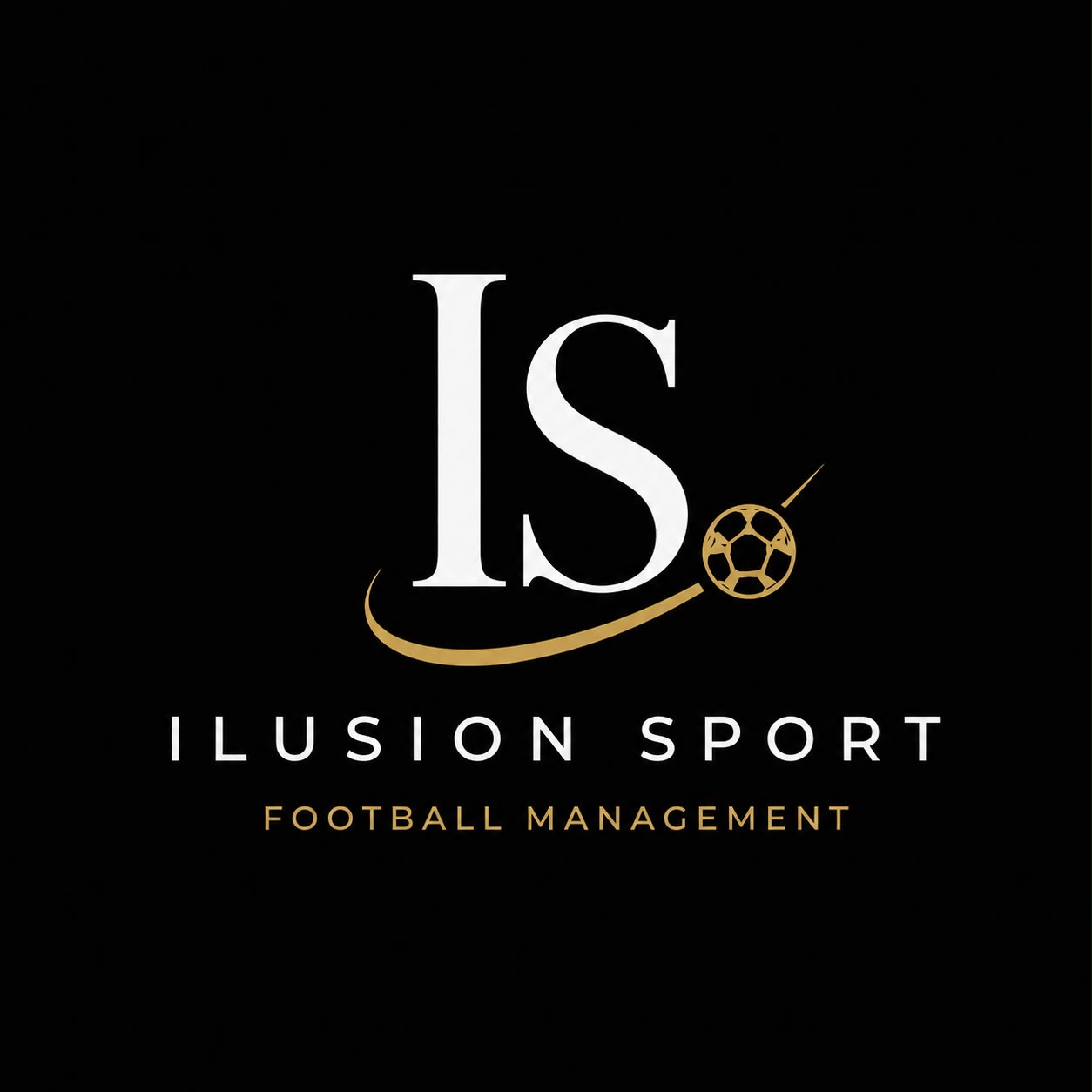 Ilusion Sport Agengy